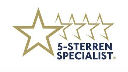 vijf_sterren