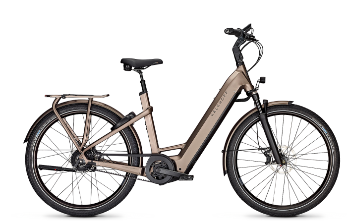 Kalkhoff Image 7.B Excite+ 1 - Vietz - de specialist in E-bikes en Speed Pedelecs Kalkhoff Image 7.B Excite+