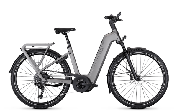 6000_2SX4odAhoNN412AH