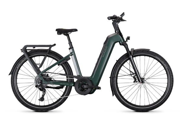 6000_6DZK7jmnb6811IUa