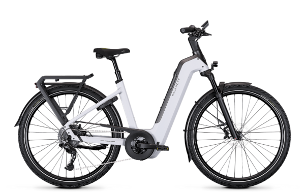 6000_sbvyAUco9Xj18soD