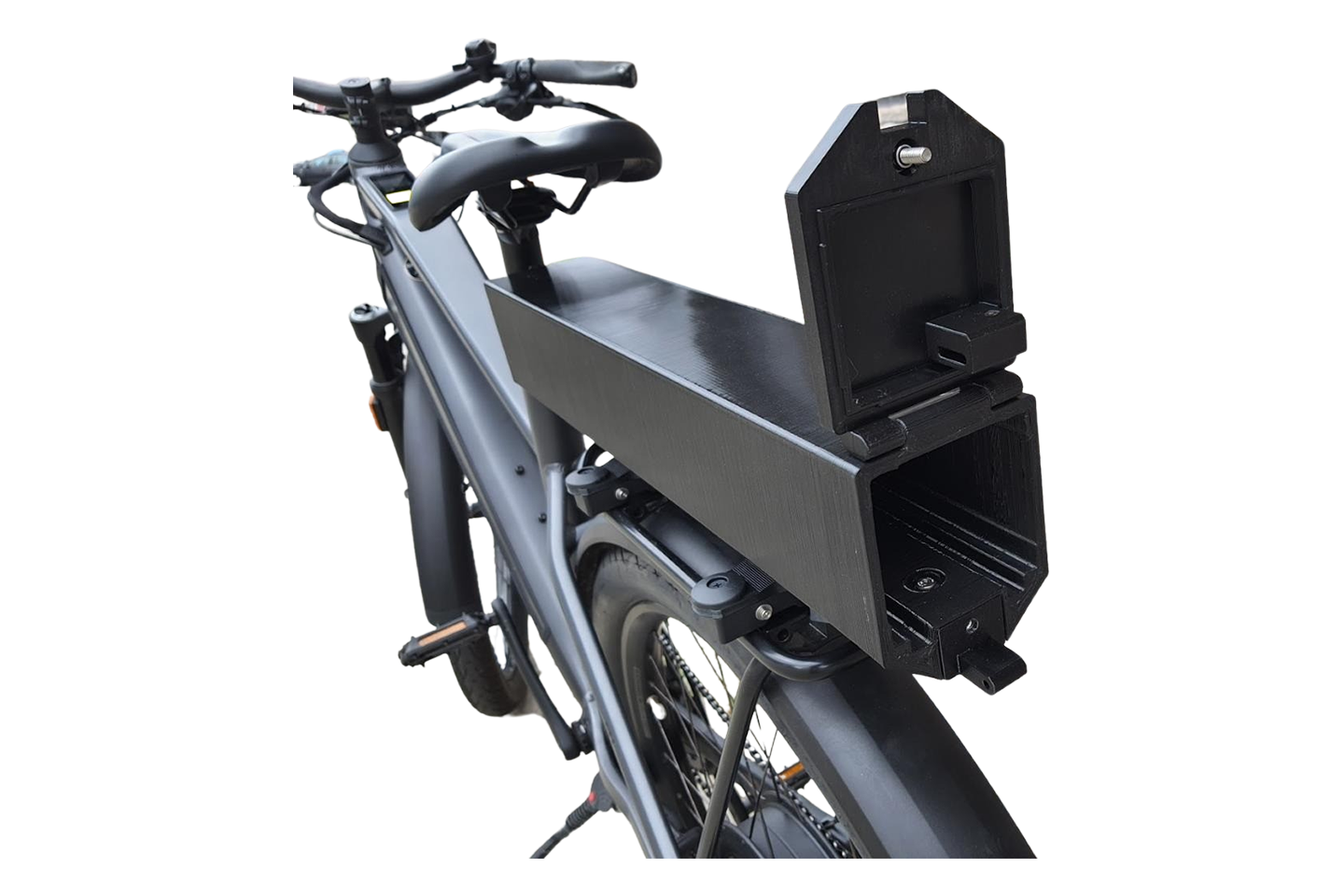 ACCUTRANSPORTER-TPU-1