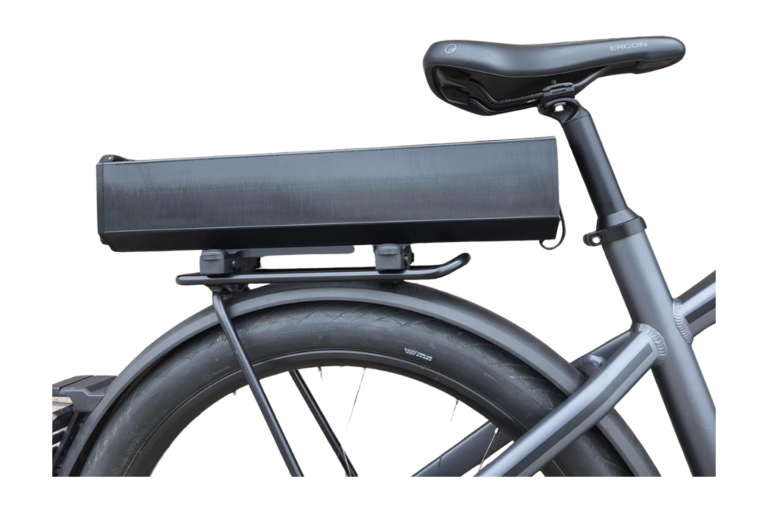 Accutransporter ST1X/ST1/ST2/ST3/ST5