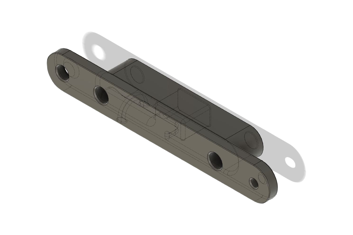 Adapter achterlicht 1 - Vietz - de specialist in E-bikes en Speed Pedelecs Adapter achterlicht