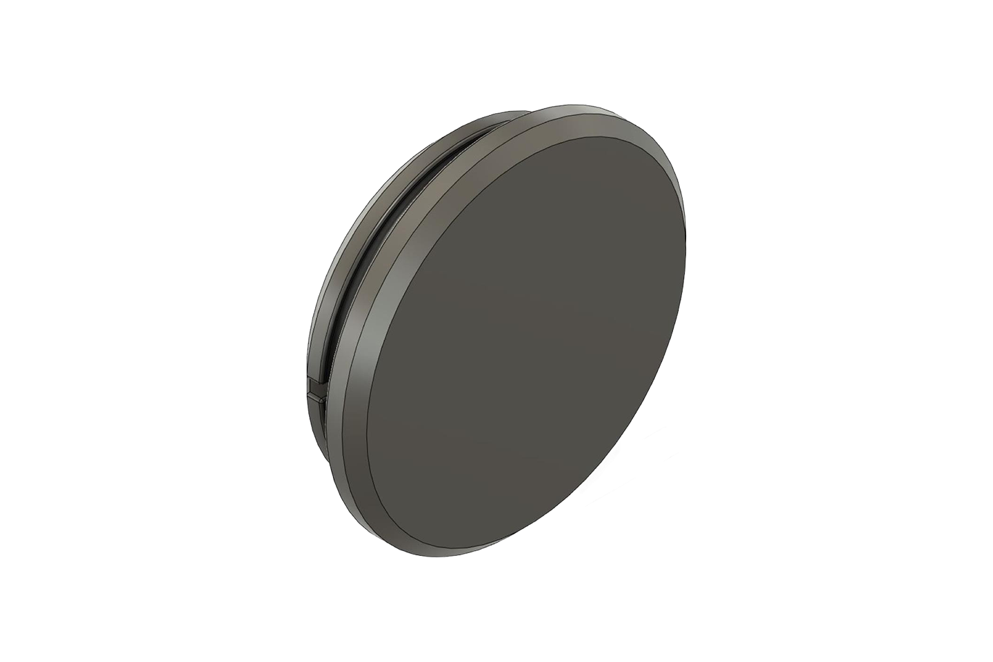 CLAXONKAPJE-CLOSED-ST3ST5-1