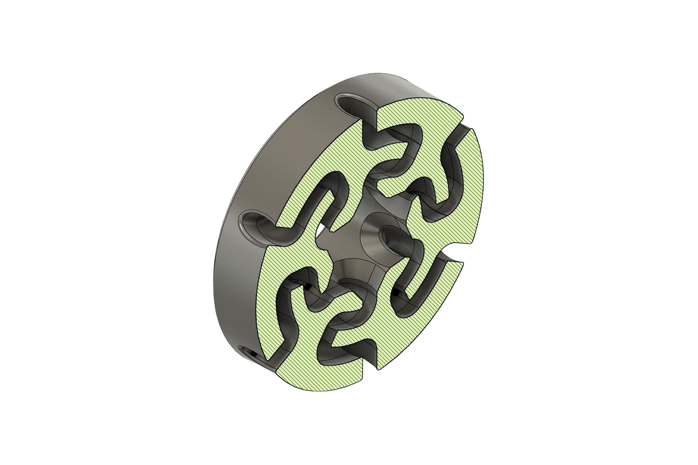 CLAXONKAPJE-SEMICLOSED-ST3ST5-1