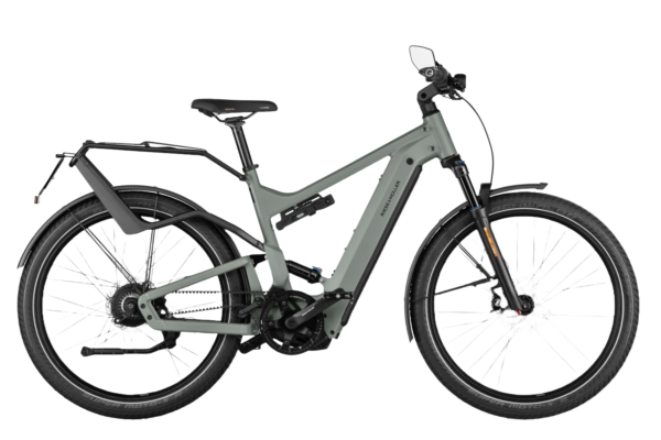 DELITE4-GT-VARIO-HS-TUNDRAGREYMATT