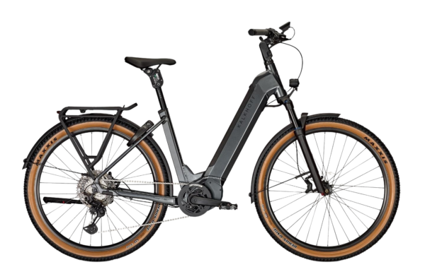 ENTICE-5.B-ADVANCE+-WAVE-DIAMONDBLACK-GLOSSY