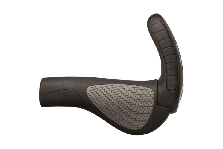 Handvat Ergon GP3