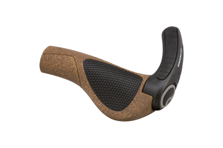 Hadnvat Ergon GP3 Kurk