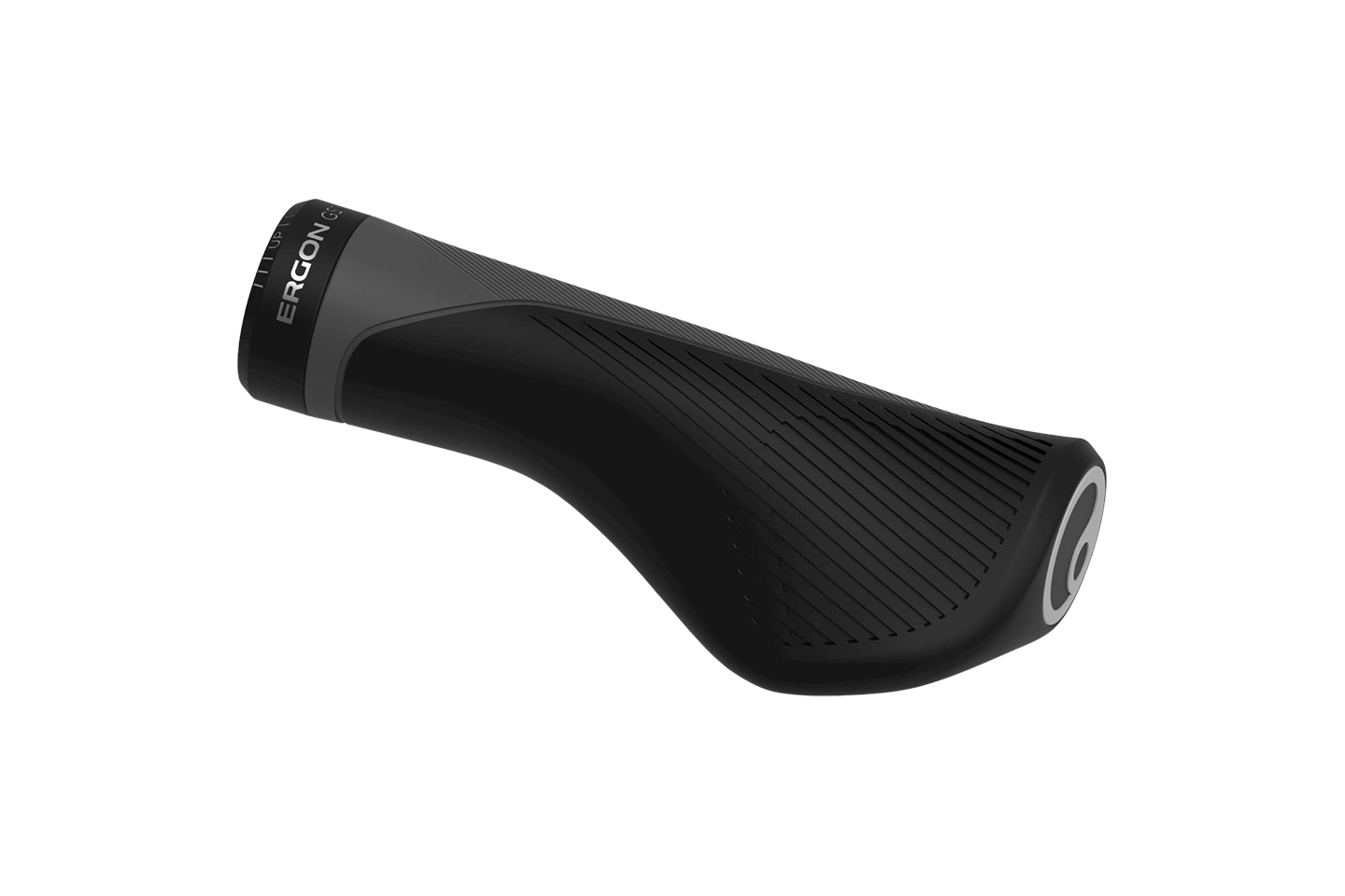 Handvat Ergon GS1 1 - Vietz - de specialist in E-bikes en Speed Pedelecs Handvat Ergon GS1