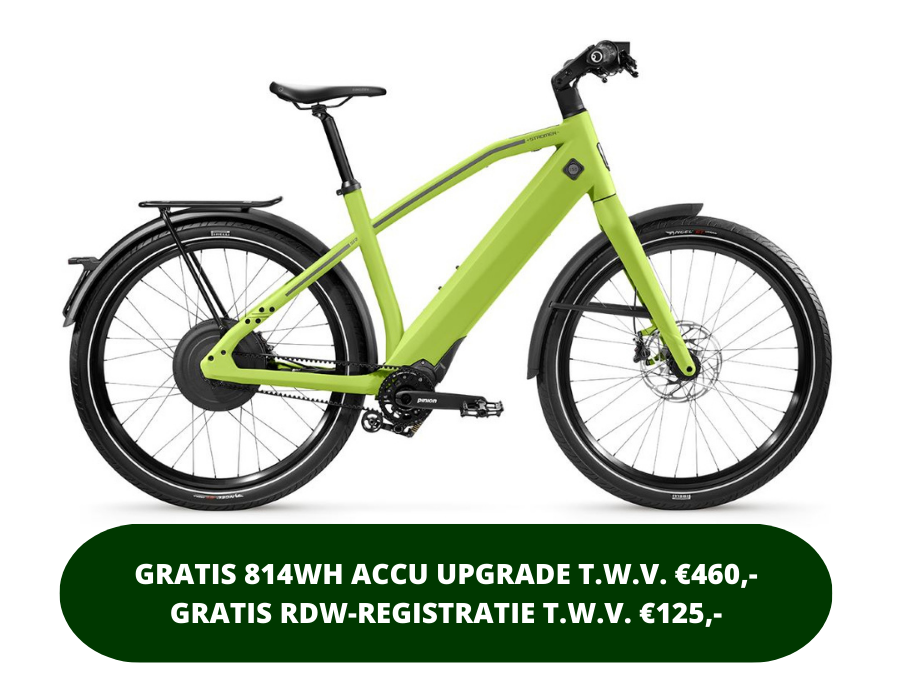 GRATIS 814WH ACCU UPGRADE T.W.V. E460 e1685952722419 - Vietz - de specialist in E-bikes en Speed Pedelecs