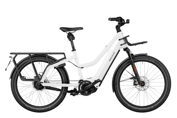 MULTICHARGER-MIXTE-GT-VARIO-750-HS-PEARL-WHITE-BLACK-MATT