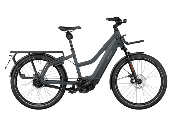 MULTICHARGER-MIXTE-GT-VARIO-750-HS-UTILITY-GREY-BLACK-MATT