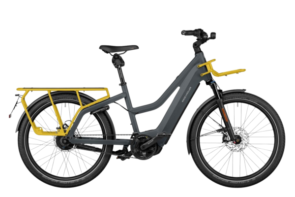 MULTICHARGER-MIXTE-GT-VARIO-750-HS-UTILITY-GREY-CURRY-MATT