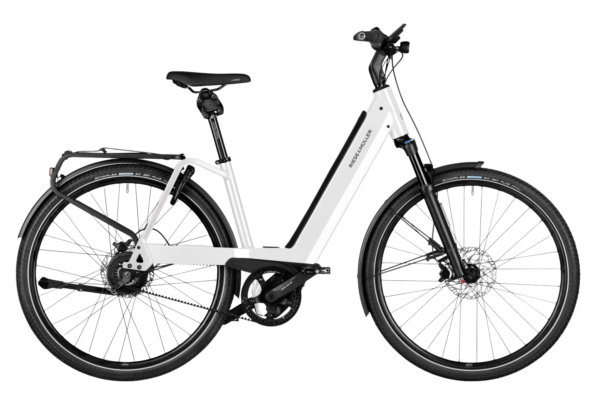 NEVO4-VARIO-PURE-WHITE