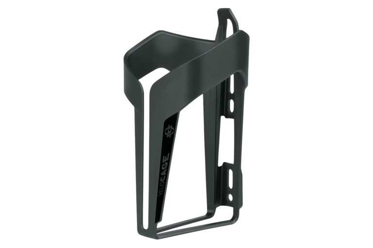 Bidonhouder Velocage