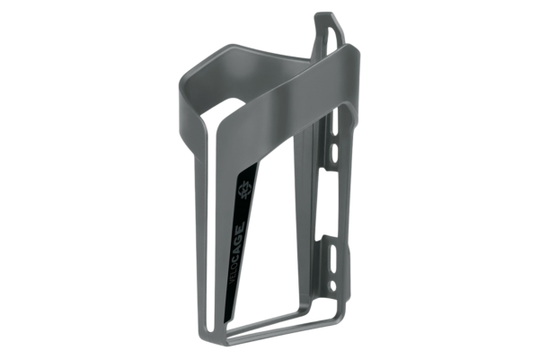 SKS-BIDONHOUDER-VELOCAGE-GREY