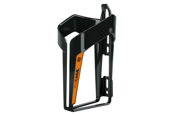 SKS-BIDONHOUDER-VELOCAGE-ORANGE