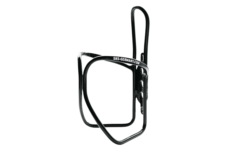 Bidonhouder Wirecage