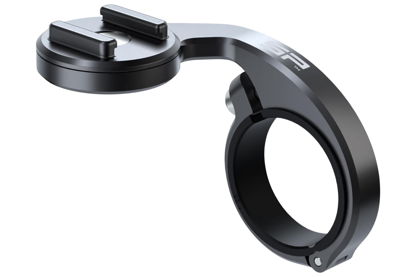 SP Connect Bike Mount Pro » Vietz