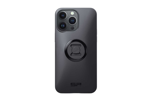 SP-CONNECT-IPHONE-14-PRO-MAX
