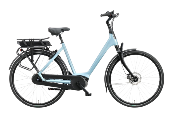 SPARTA-A-SHINE-ENERGY-CRYSTAL-BLUE-LAAG