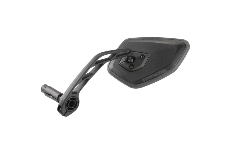 Spiegel Cycle Star E