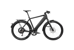 Stromer ST3