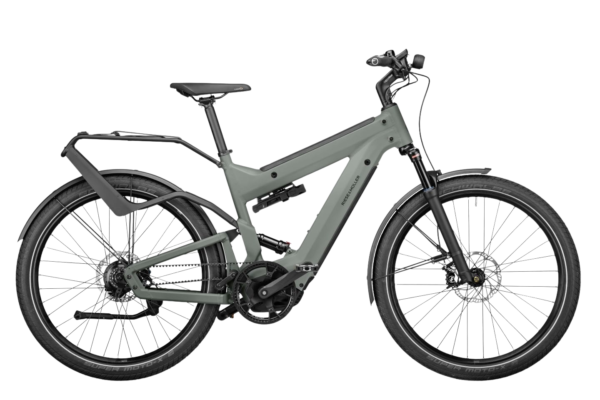 SUPERDELITE-GT-ROHLOFF-TUNDRA-GREY-MATT