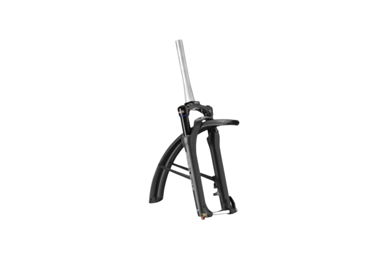 Suspension fork ST3/ST5