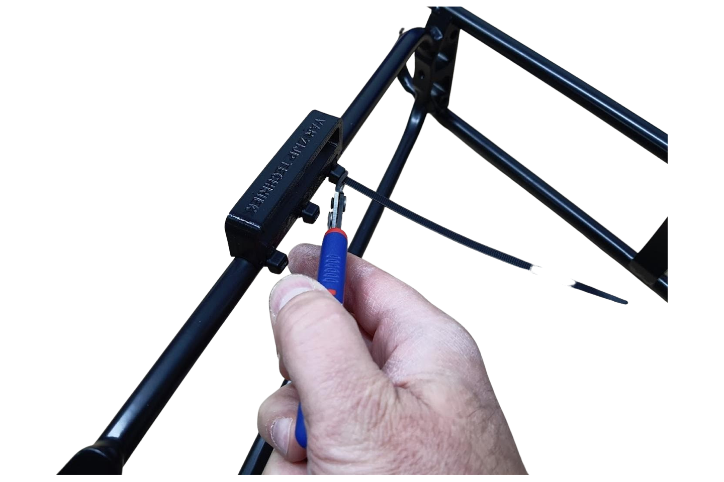 TASAFHOUDER-VAN-ZIJP-1