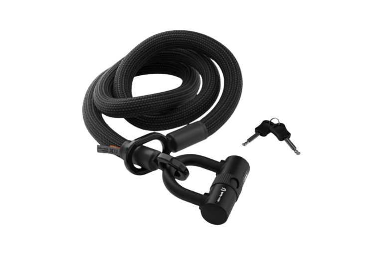 Texlock Eyelet 160Cm