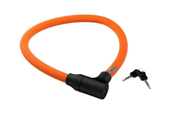 TEXLOCK-ORBIT-ORANJE