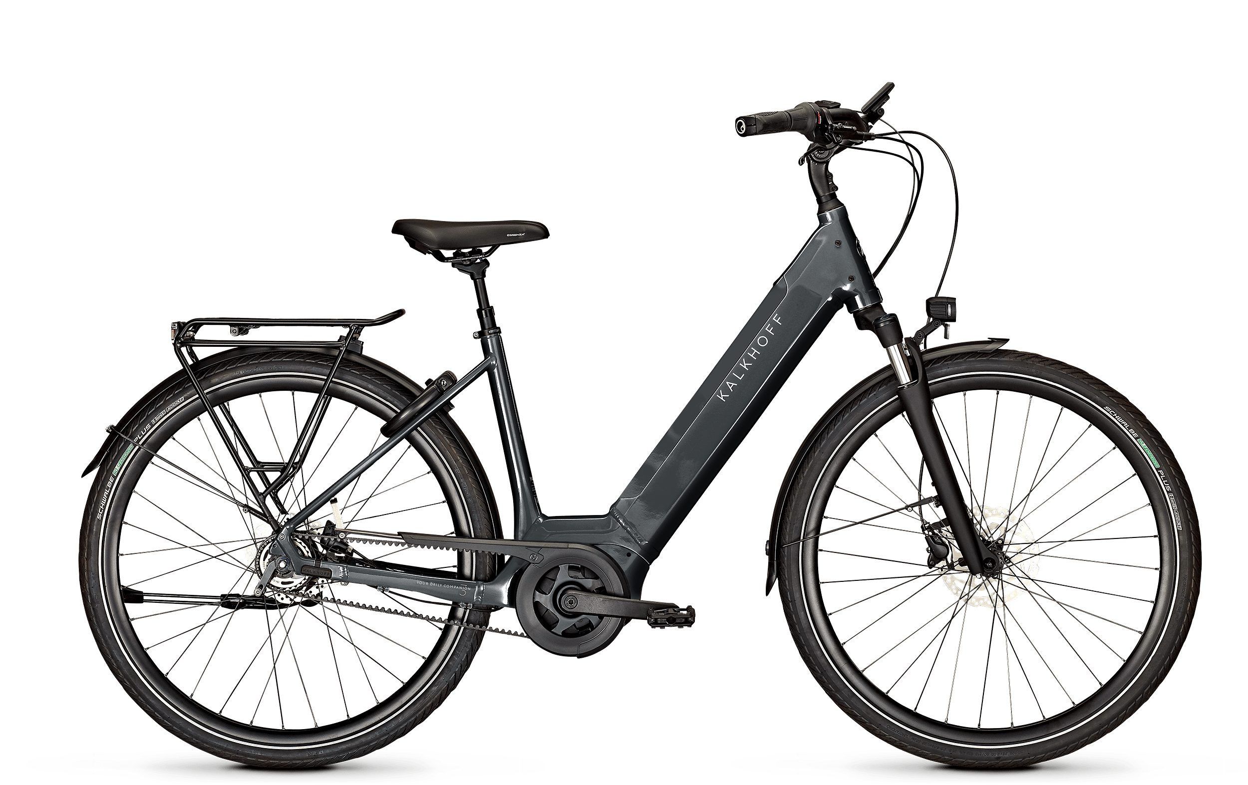 Kalkhoff Image 3.B Excite 1 - Vietz - de specialist in E-bikes en Speed Pedelecs Kalkhoff Image 3.B Excite