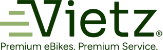Logo Vietz