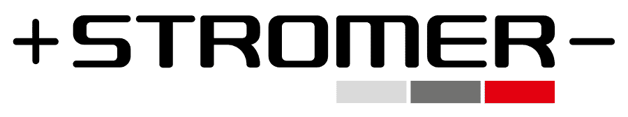 stromer-bikes-logo-vector