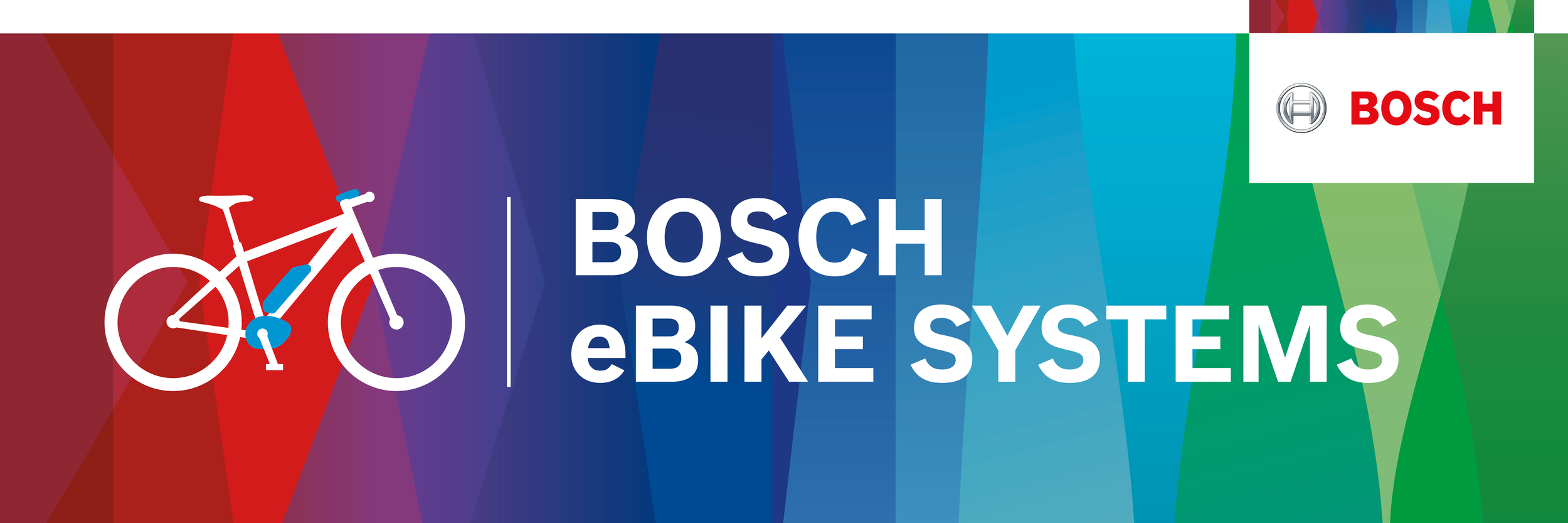 Bosch+Ebike+Banner