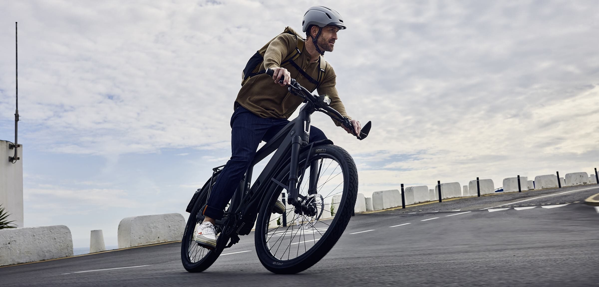 Stromer