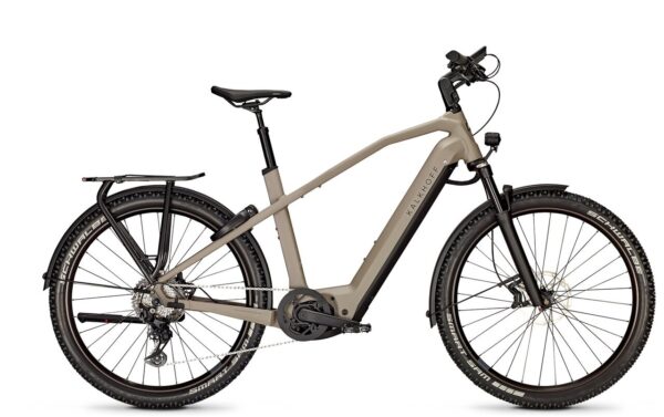 Kalkhoff Entice 7.B Move+