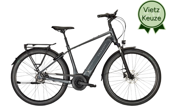 IMAGE-3.B-EXCITE-DIAMOND-MINERALGREEN-MATT (1)