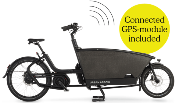 Schermafbeelding 2024-10-30 095732