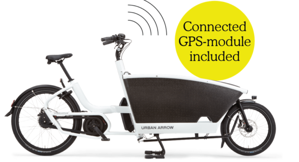 Schermafbeelding 2024-10-30 095808