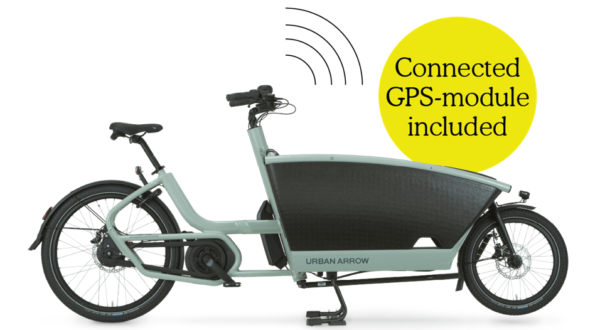 Schermafbeelding 2024-10-30 095842