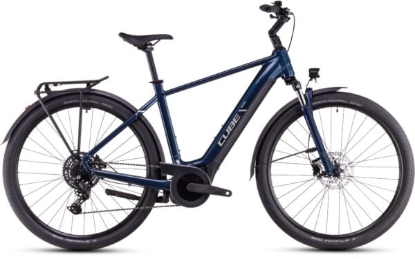 Touring Hybrid one heren-deepsea'n'chrome (1)