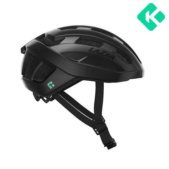 Lazer Helm Tempo Kineticore