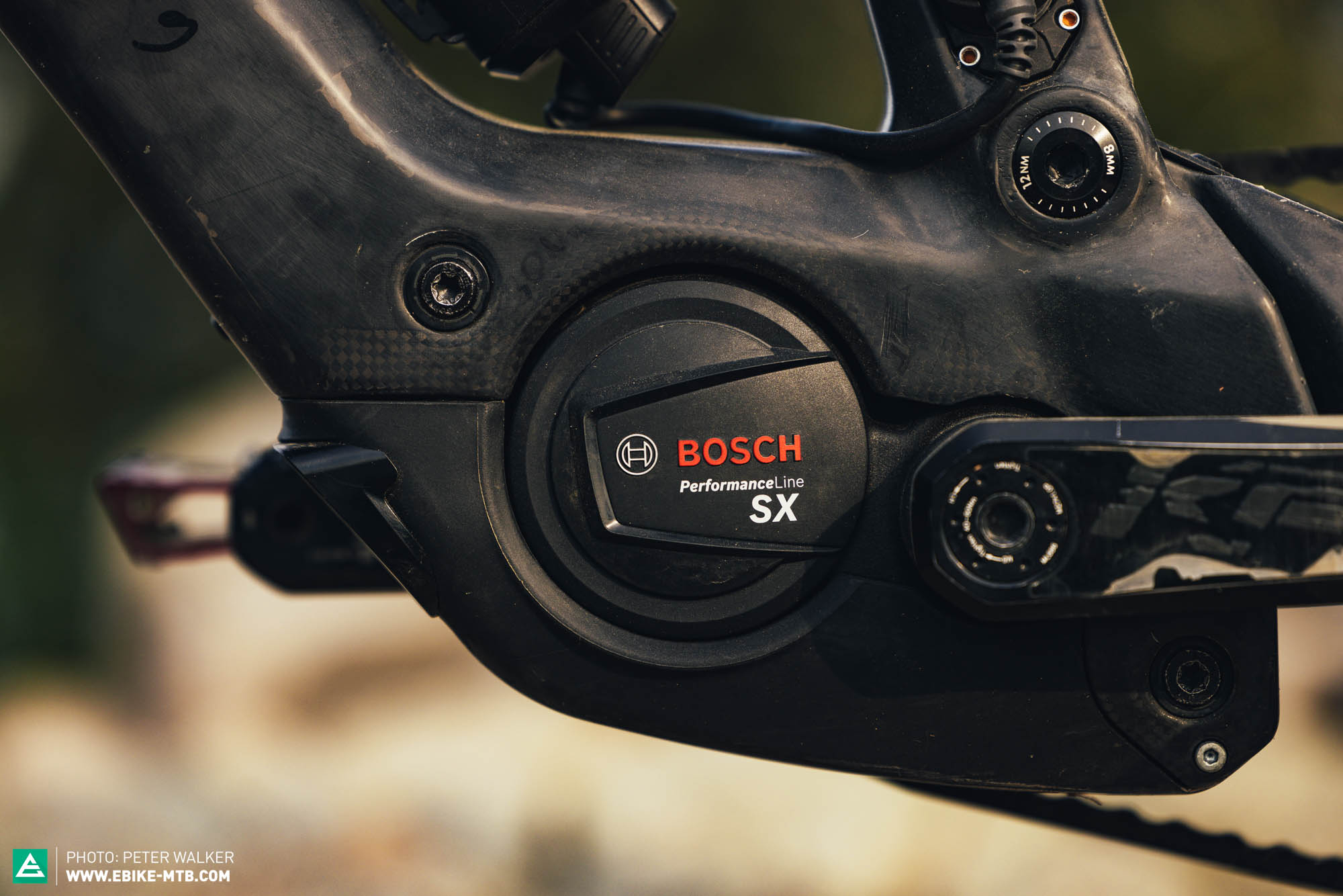 Bosch_SX_Motor_2023_E_MTB_WEB_Res-8536