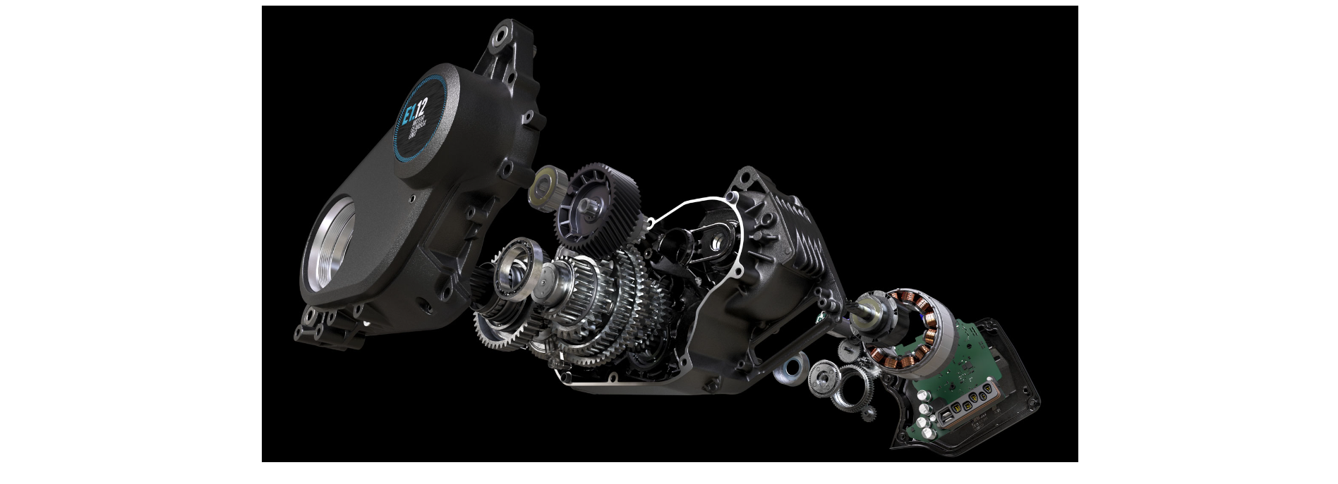 Schermafbeelding 2024-11-14 130259