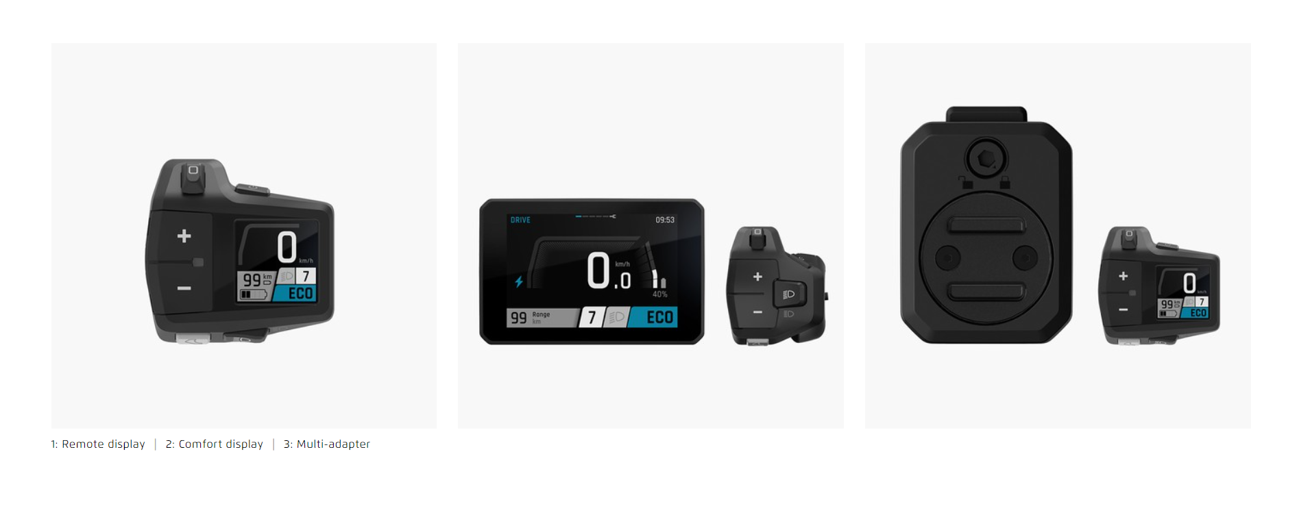 Schermafbeelding 2024-11-14 130803