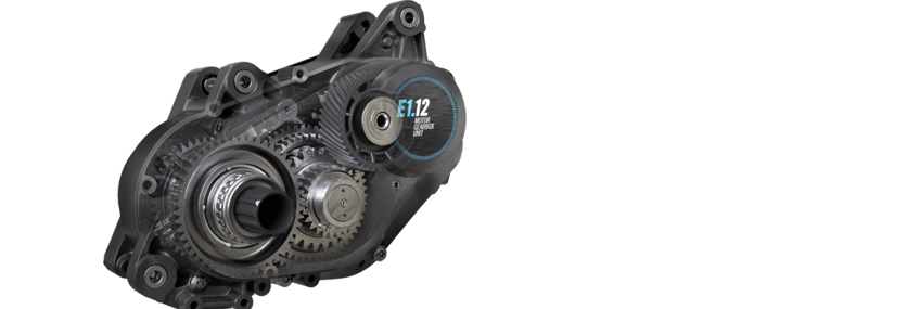 Schermafbeelding 2024-11-14 154452